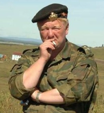 17. Мобилизация и люди (открытая часть)