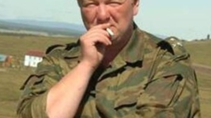 Лекция 14: Индивид как цель информатак, ч. 2 (анонс)